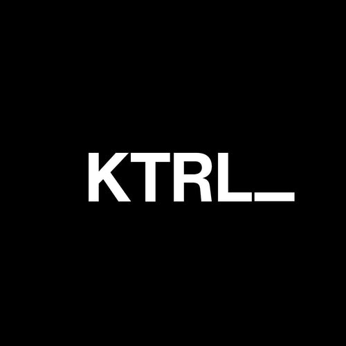 KTRL